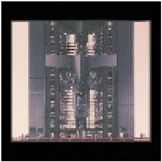 Buildings 16 00183 i242 Buildings 16 00183 i242