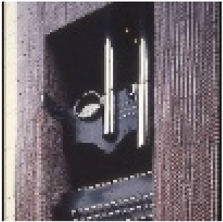 Buildings 16 00183 i333 Buildings 16 00183 i333