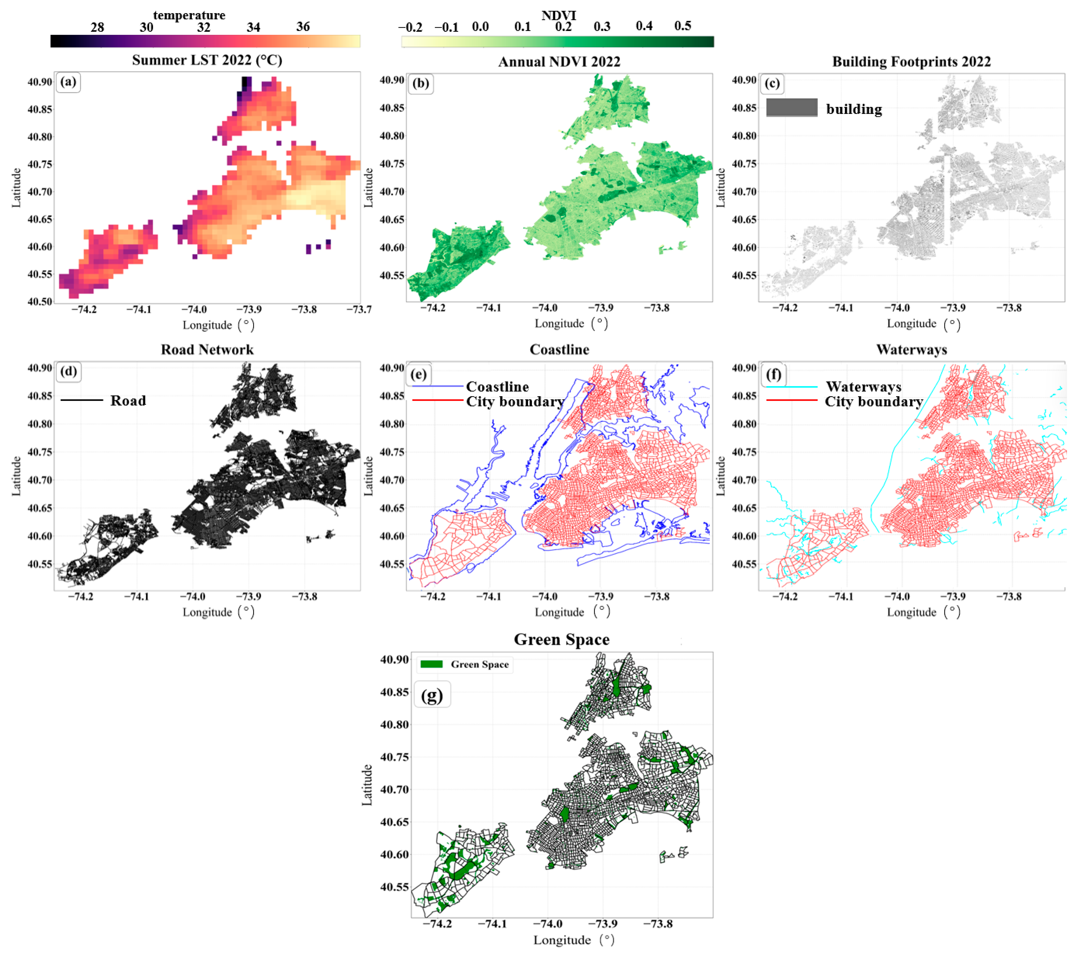 Buildings 16 00186 g002