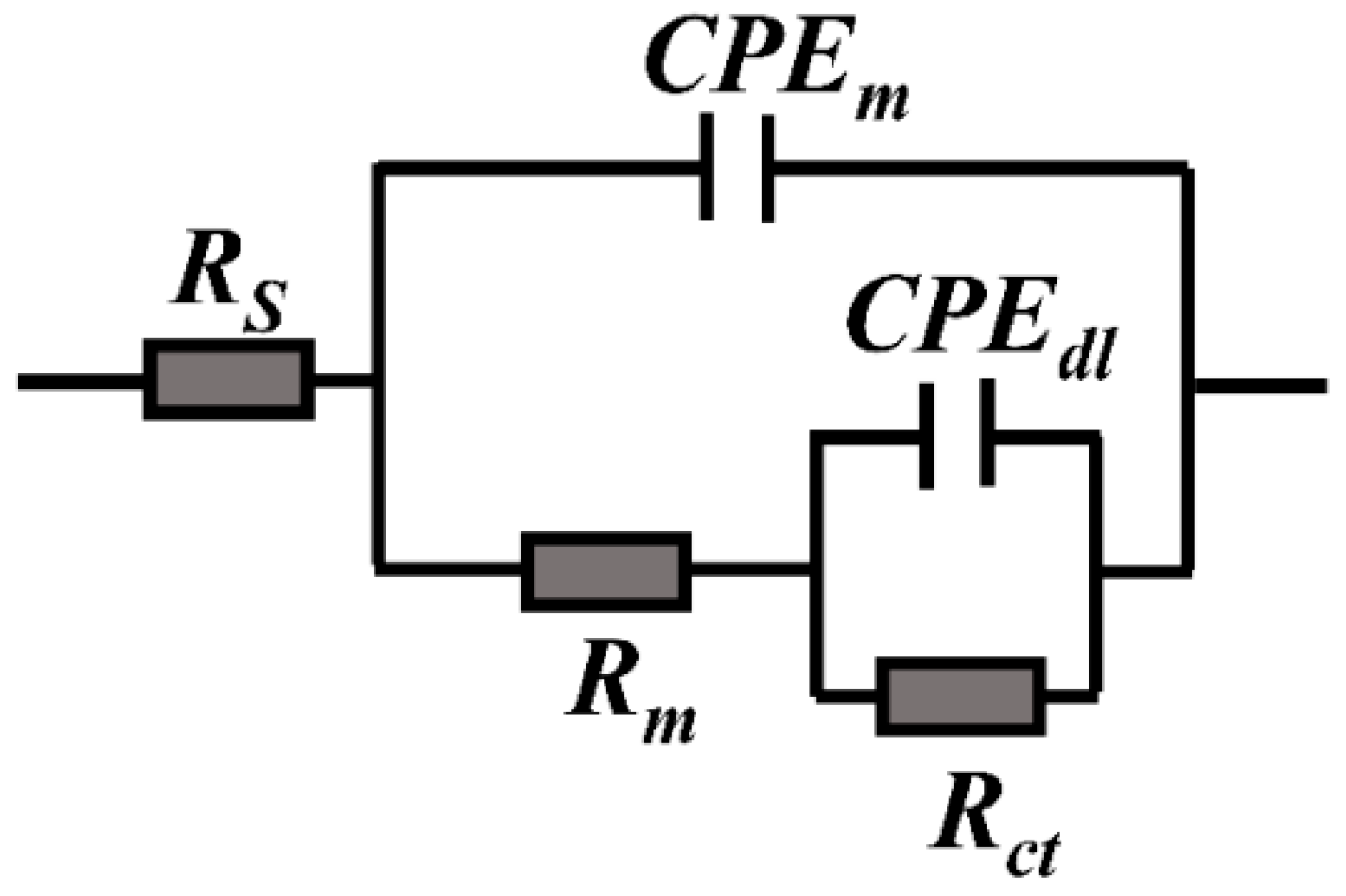 Buildings 16 00187 g004 Buildings 16 00187 g004