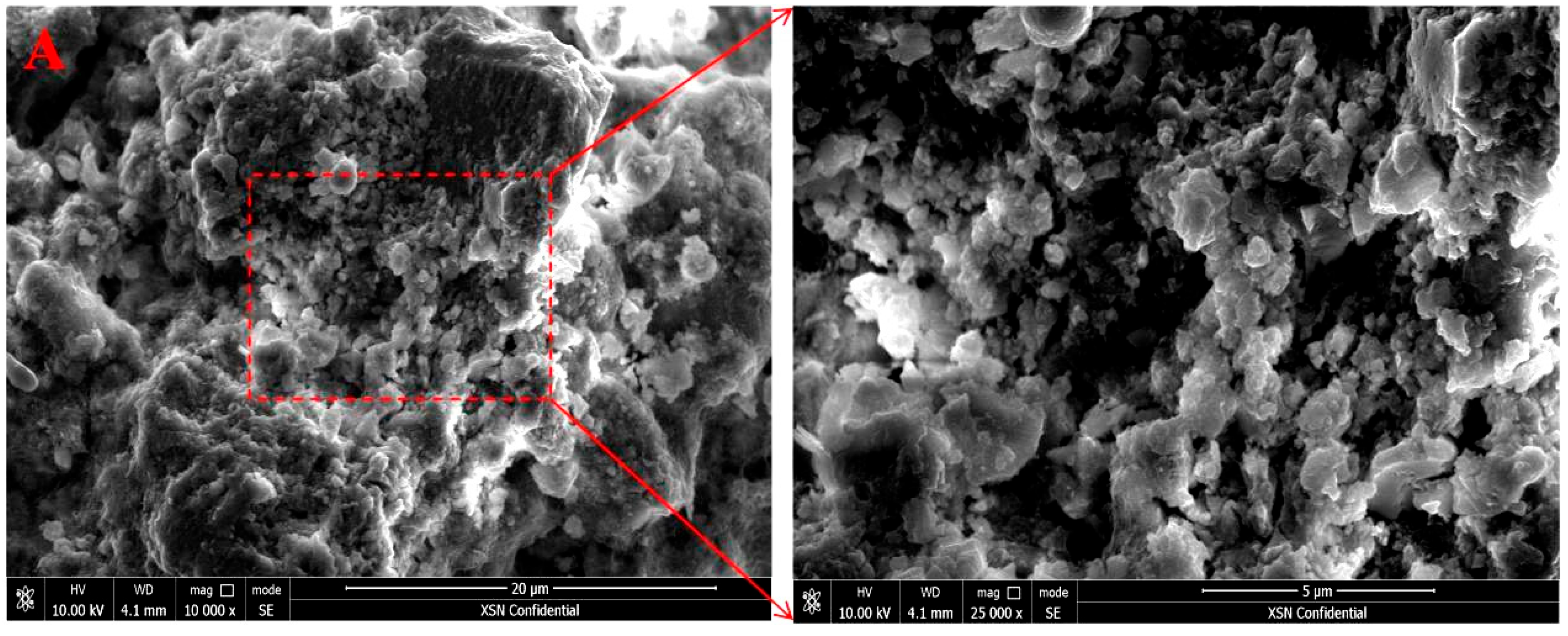 Buildings 16 00187 g015a Buildings 16 00187 g015a