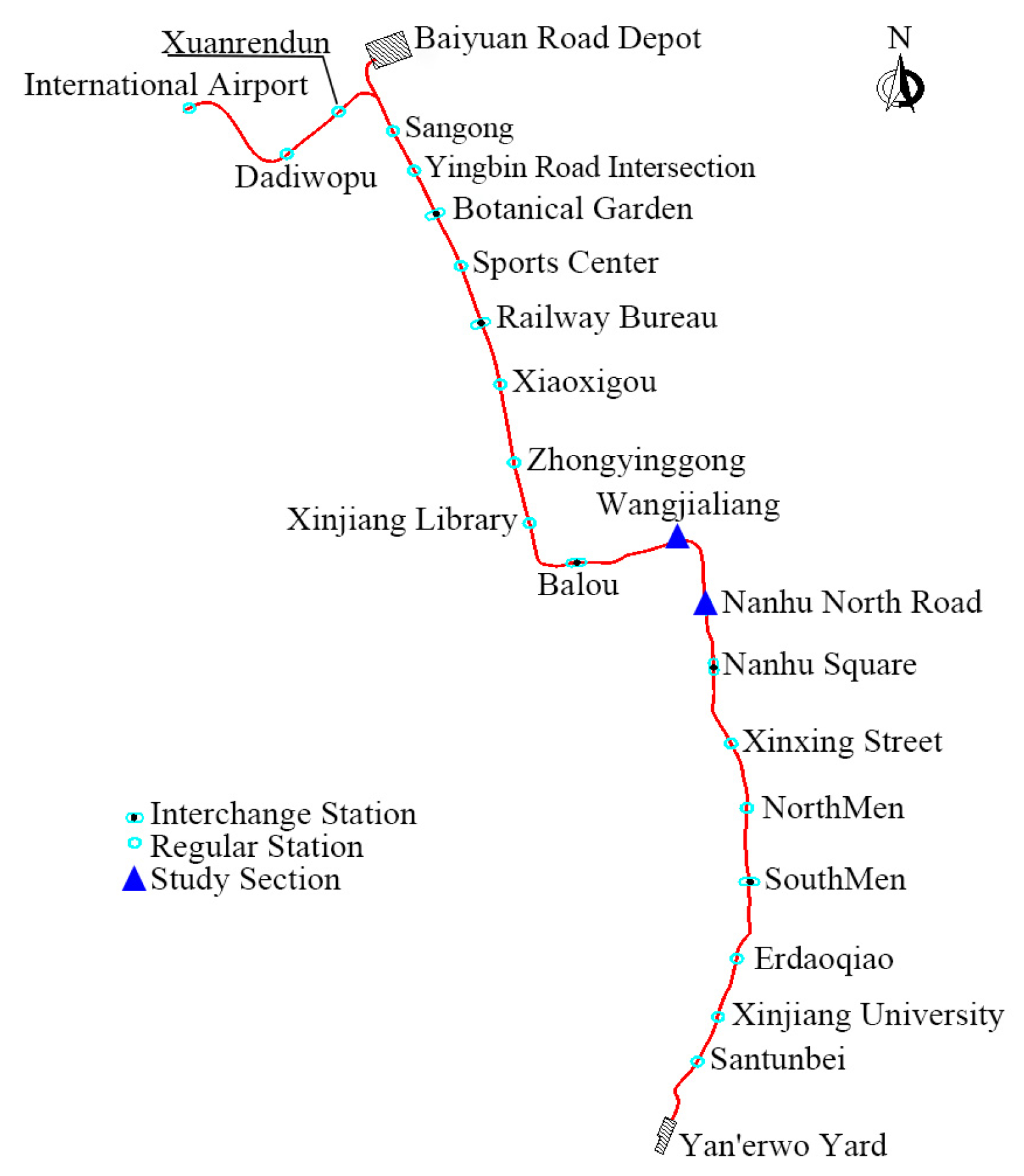 Buildings 16 00192 g002