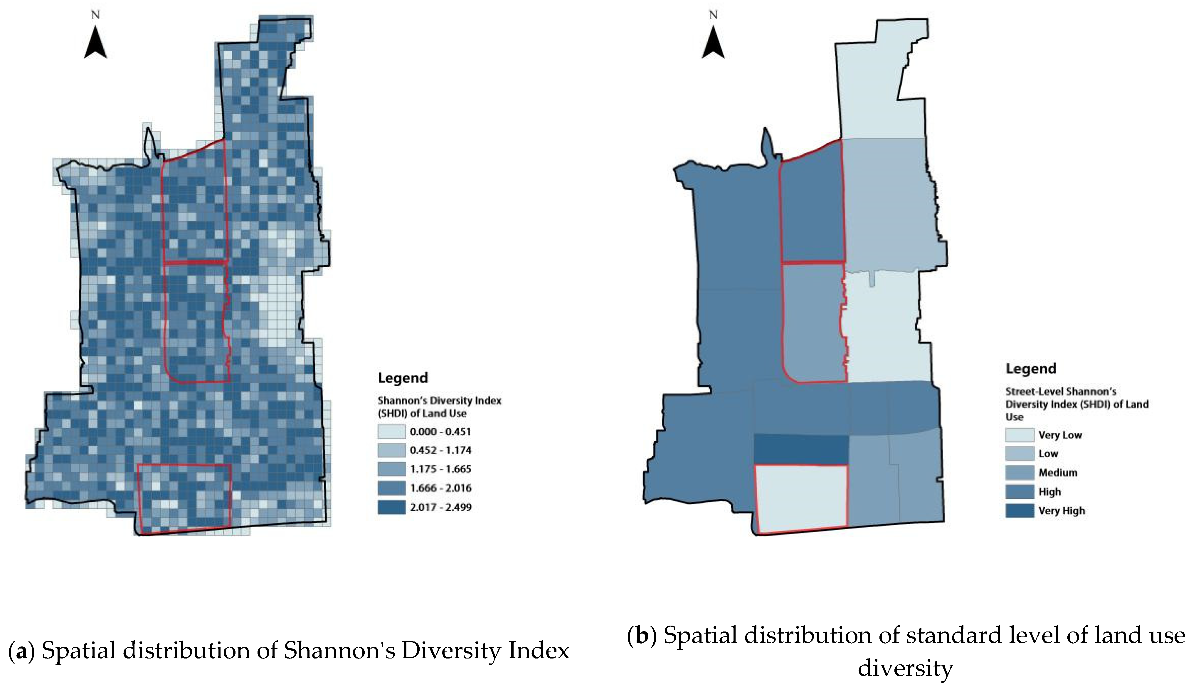 Buildings 16 00194 g006 Buildings 16 00194 g006