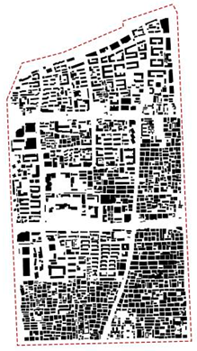 Buildings 16 00194 i001 Buildings 16 00194 i001