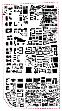 Buildings 16 00194 i002 Buildings 16 00194 i002