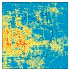 Buildings 16 00194 i005 Buildings 16 00194 i005