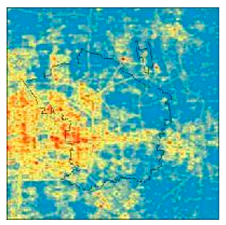 Buildings 16 00194 i006 Buildings 16 00194 i006