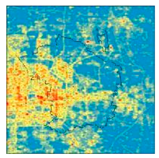 Buildings 16 00194 i007 Buildings 16 00194 i007