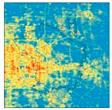 Buildings 16 00194 i008 Buildings 16 00194 i008