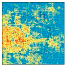 Buildings 16 00194 i009 Buildings 16 00194 i009