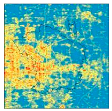 Buildings 16 00194 i010 Buildings 16 00194 i010