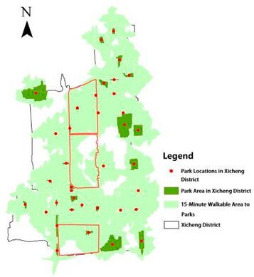 Buildings 16 00194 i012 Buildings 16 00194 i012