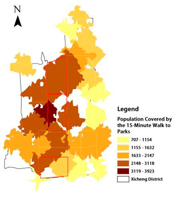 Buildings 16 00194 i013 Buildings 16 00194 i013