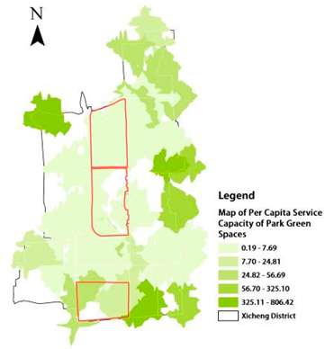 Buildings 16 00194 i014 Buildings 16 00194 i014