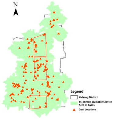 Buildings 16 00194 i015 Buildings 16 00194 i015