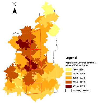 Buildings 16 00194 i016 Buildings 16 00194 i016