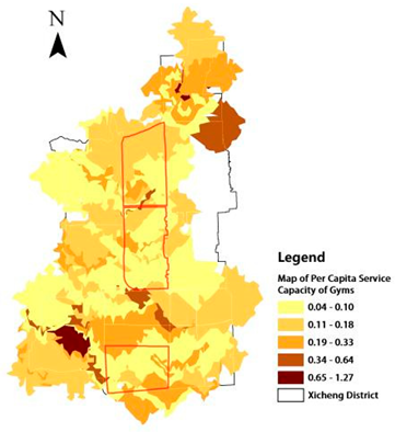 Buildings 16 00194 i017 Buildings 16 00194 i017