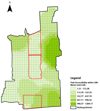 Buildings 16 00194 i018 Buildings 16 00194 i018