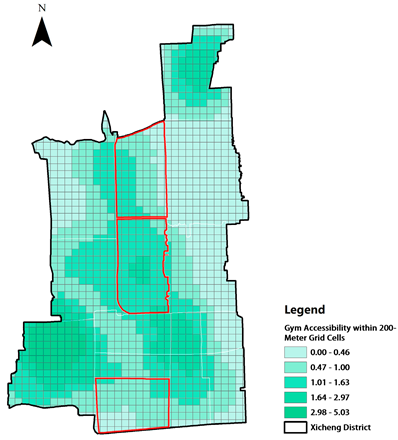Buildings 16 00194 i020 Buildings 16 00194 i020