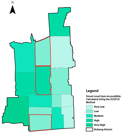 Buildings 16 00194 i021 Buildings 16 00194 i021