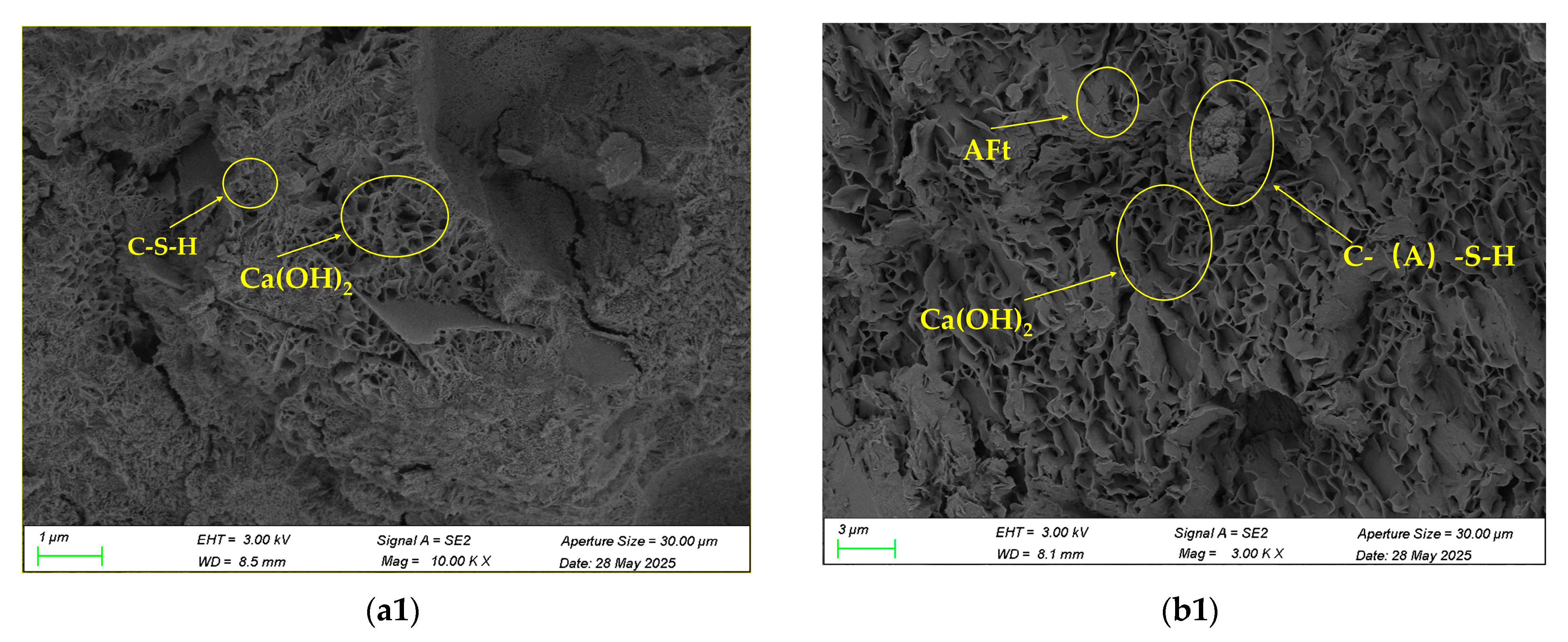 Buildings 16 00198 g010a Buildings 16 00198 g010a