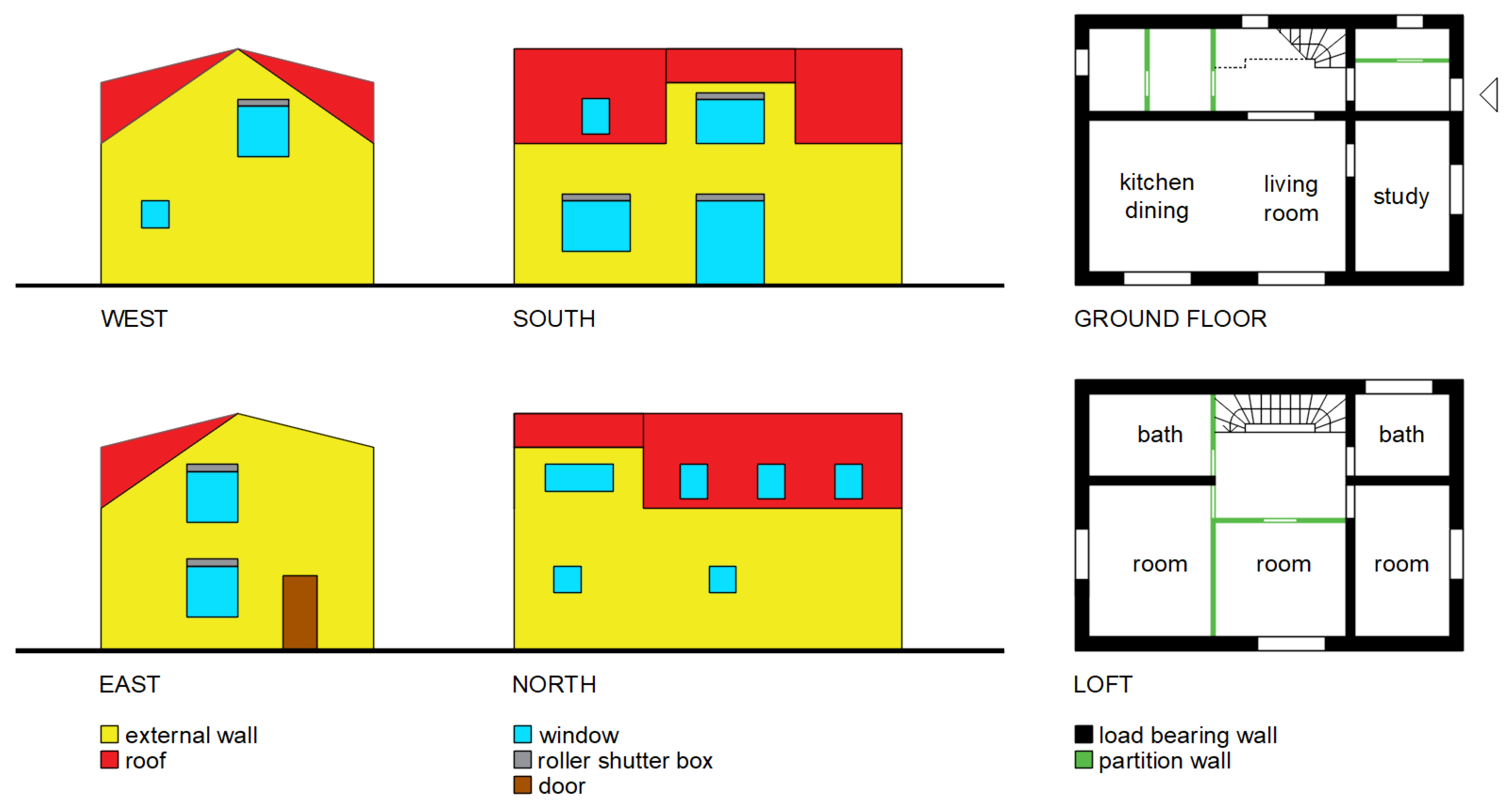 Buildings 16 00207 g002