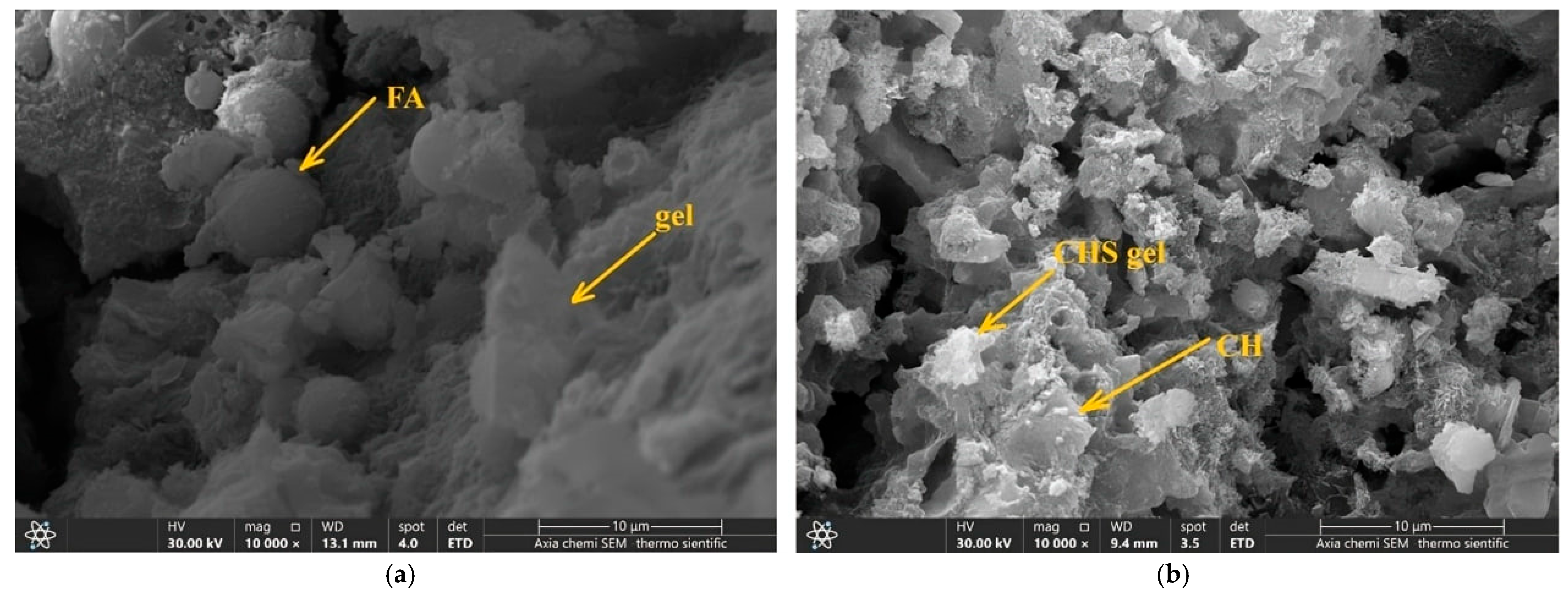 Buildings 16 00209 g002