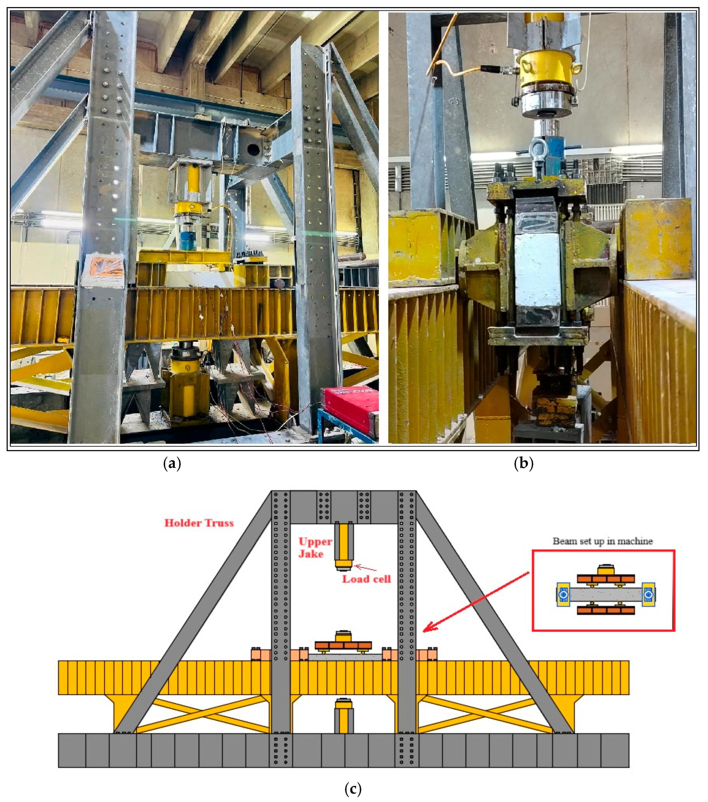 Buildings 16 00209 g006