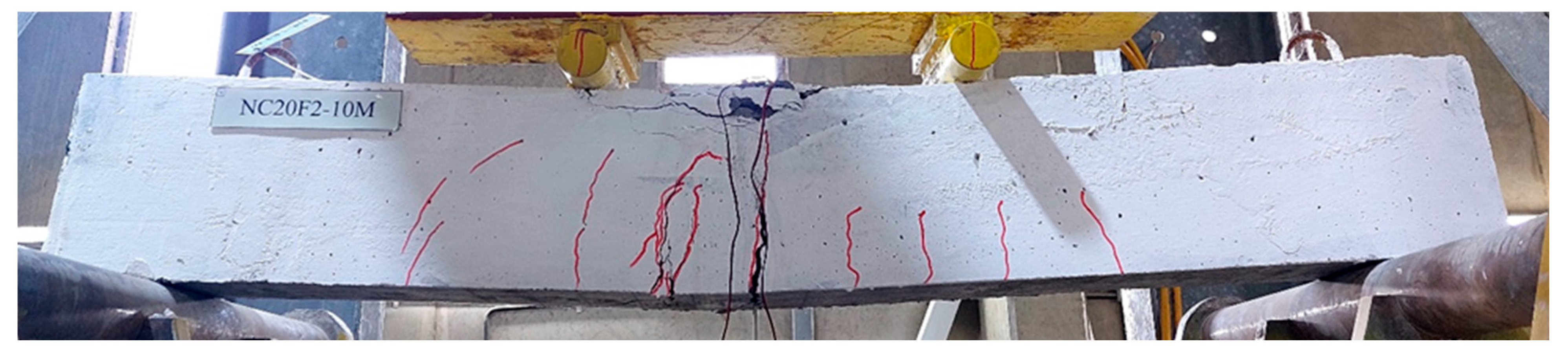 Buildings 16 00209 g018