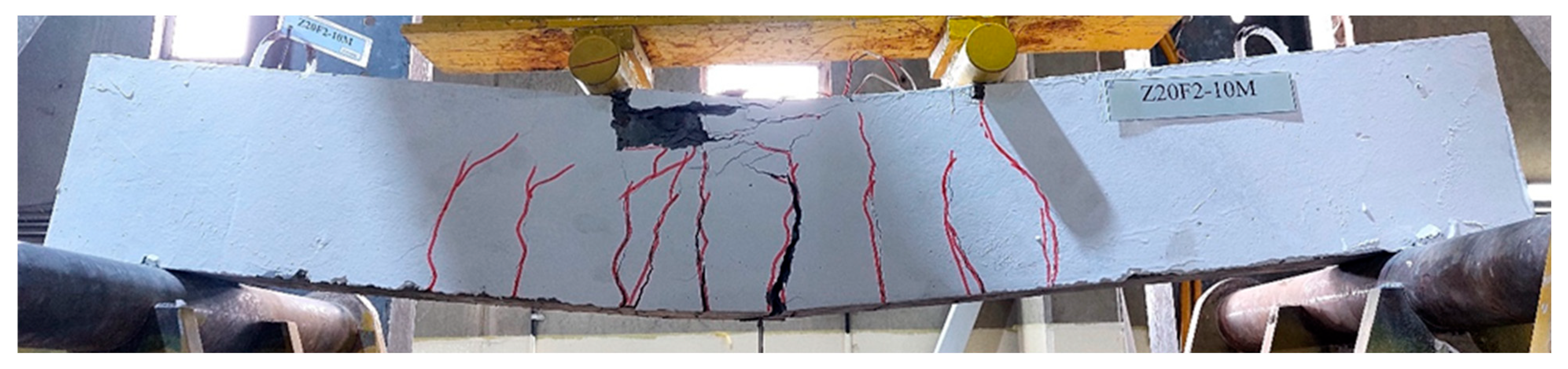 Buildings 16 00209 g022