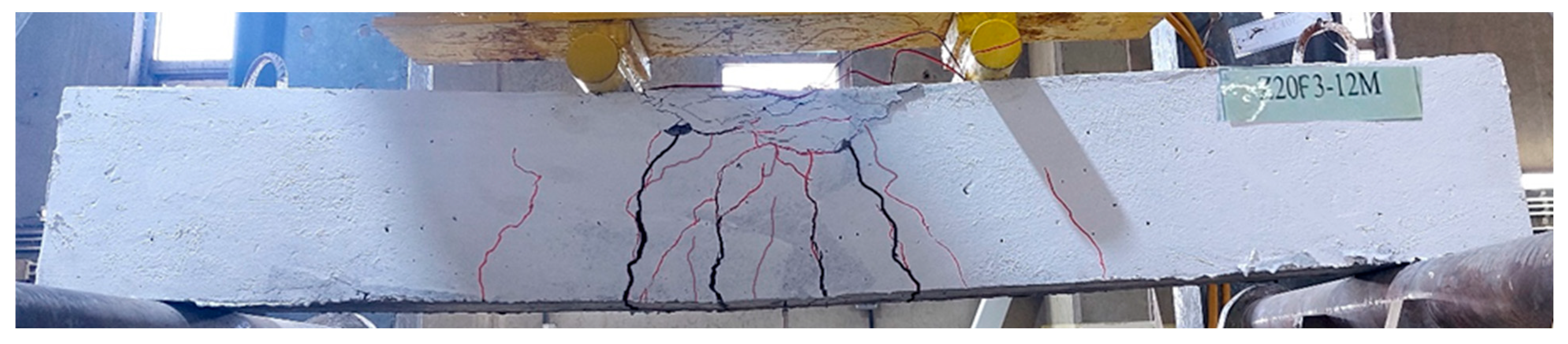 Buildings 16 00209 g023