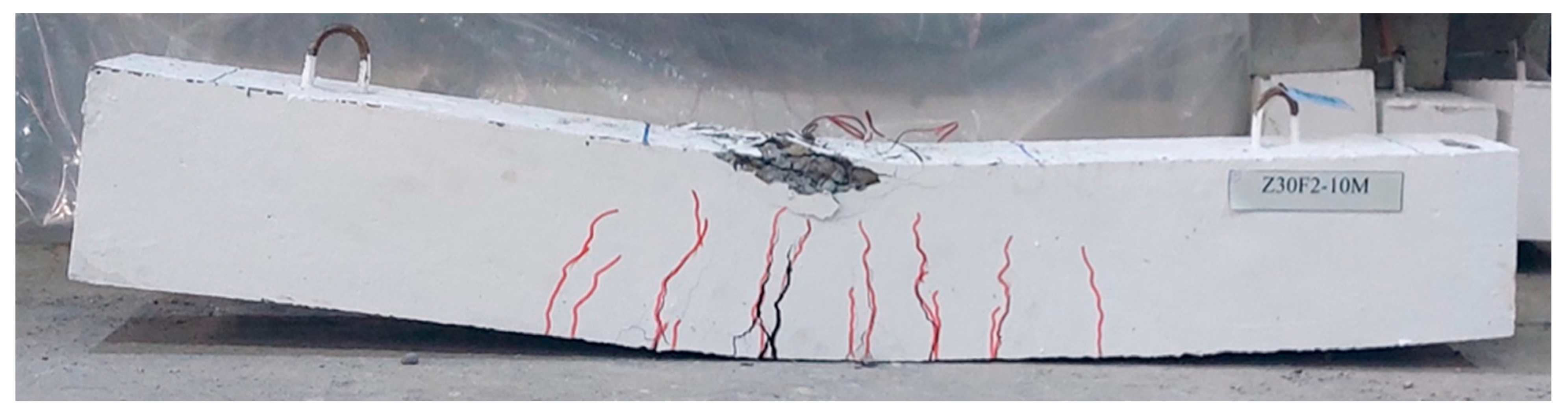 Buildings 16 00209 g024