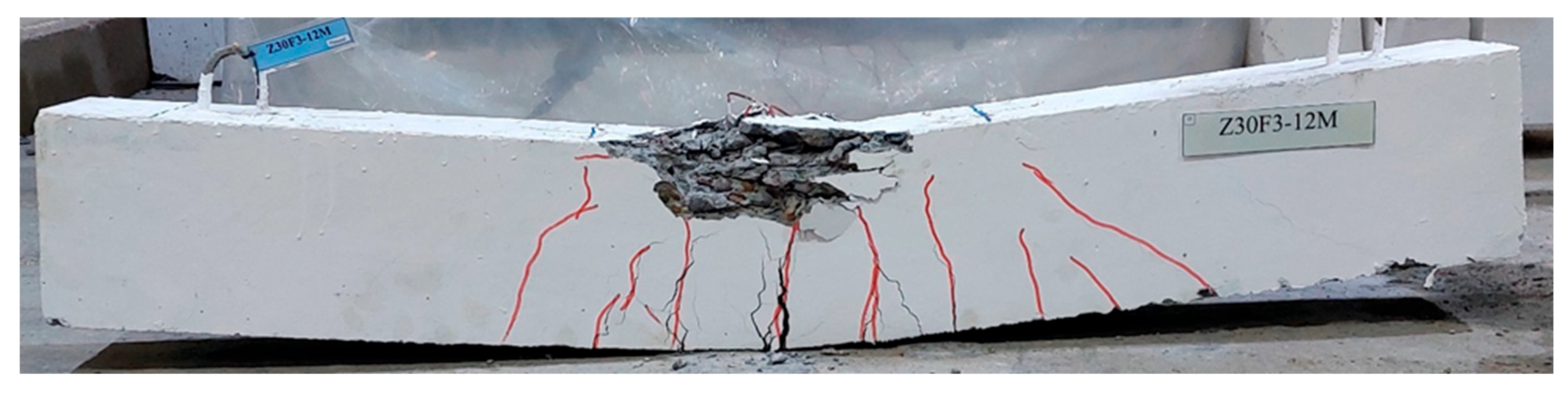 Buildings 16 00209 g025