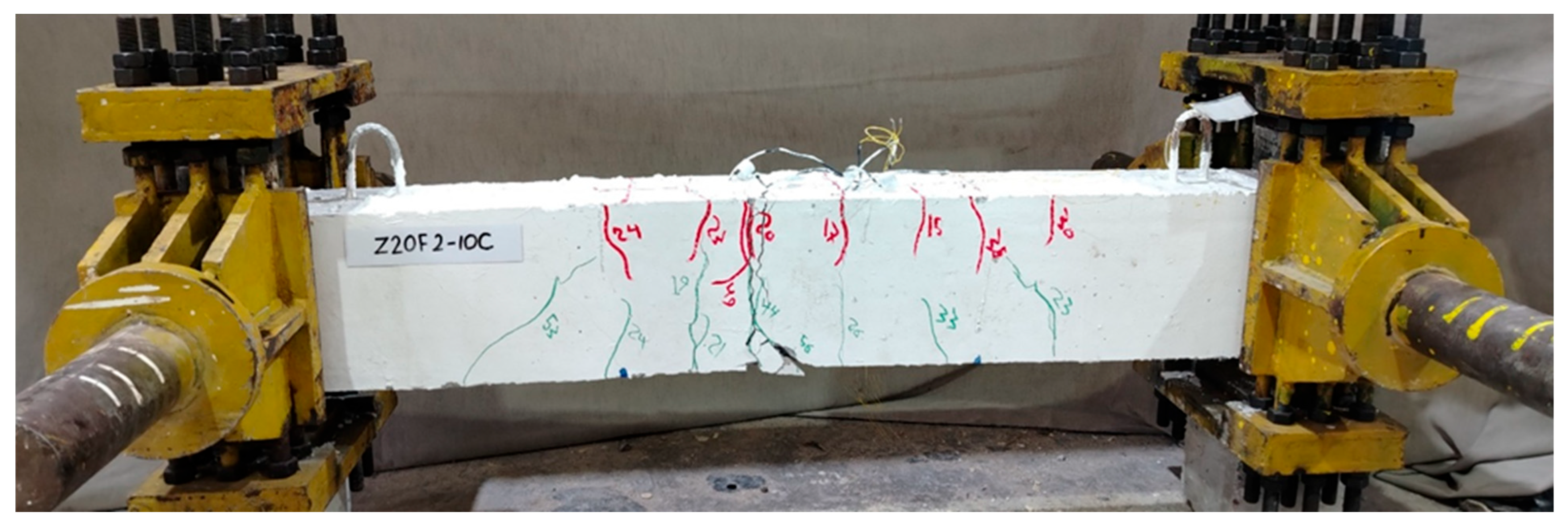 Buildings 16 00209 g029