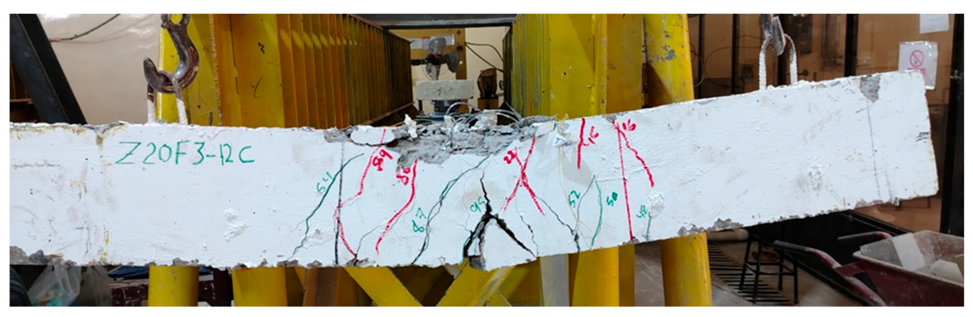 Buildings 16 00209 g030