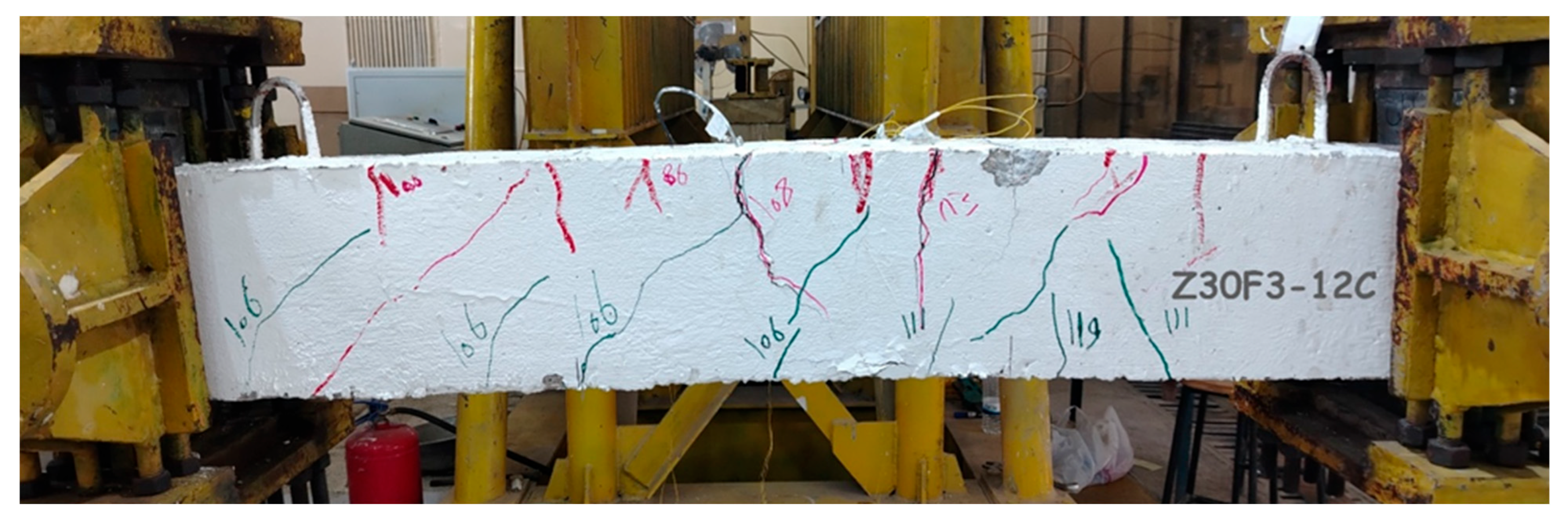 Buildings 16 00209 g032