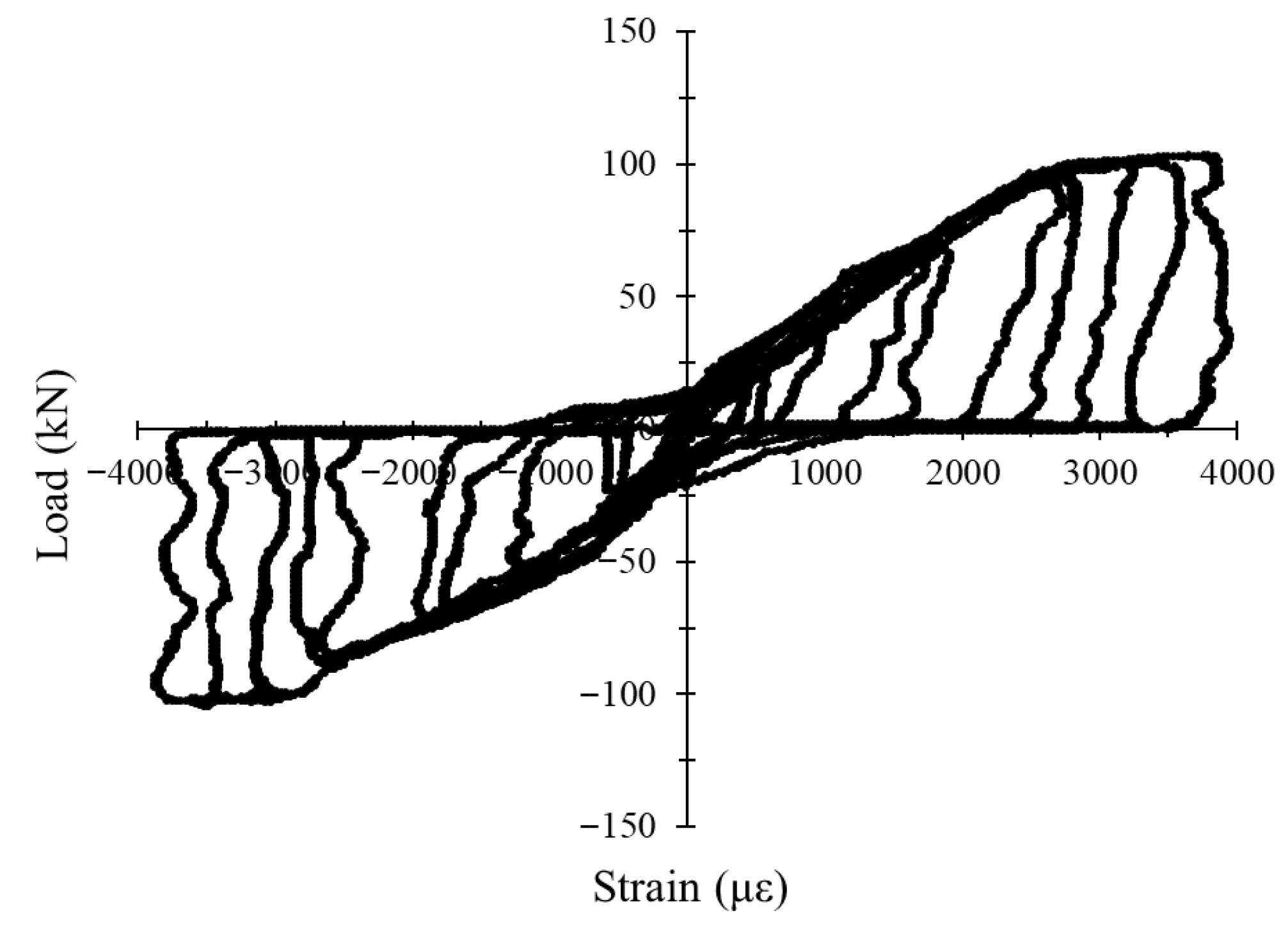 Buildings 16 00209 g036