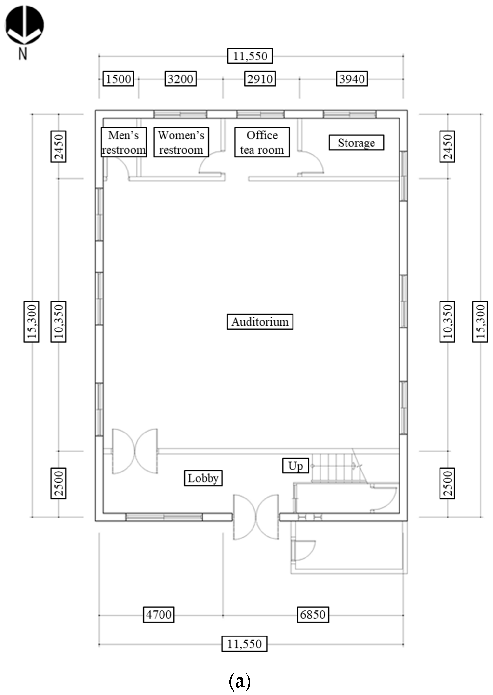 Buildings 16 00210 g002a Buildings 16 00210 g002a