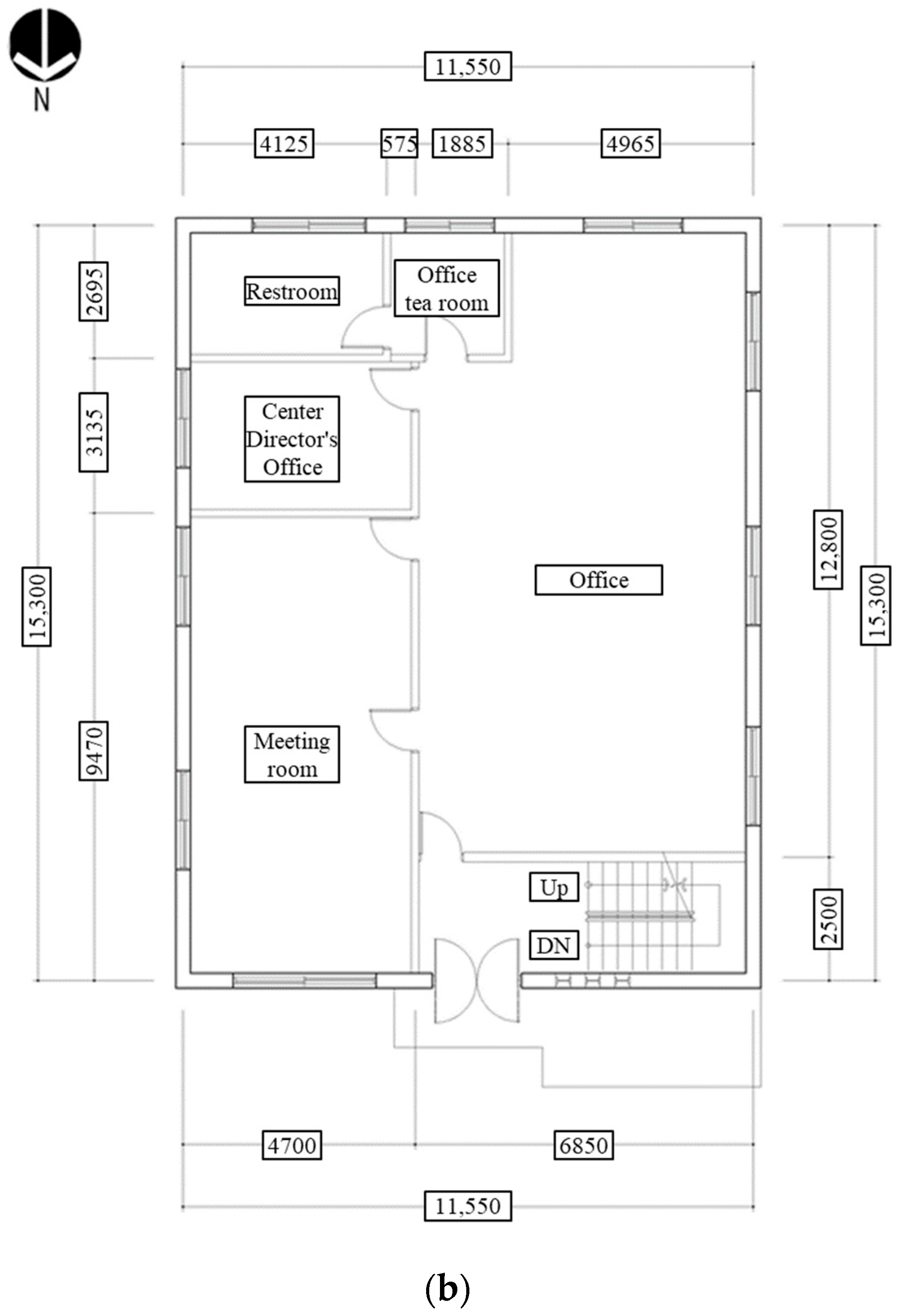 Buildings 16 00210 g002b Buildings 16 00210 g002b