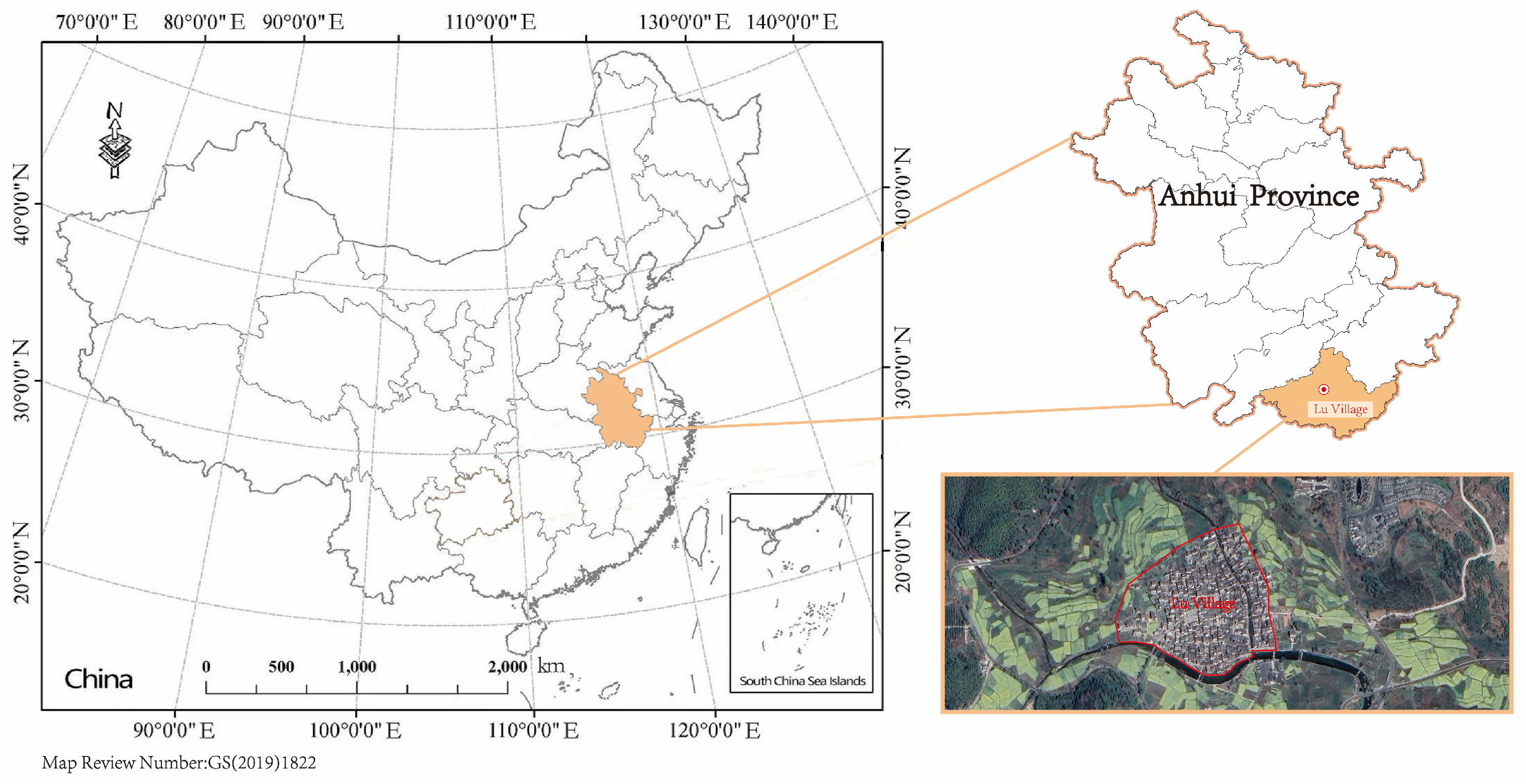 Buildings 16 00211 g002