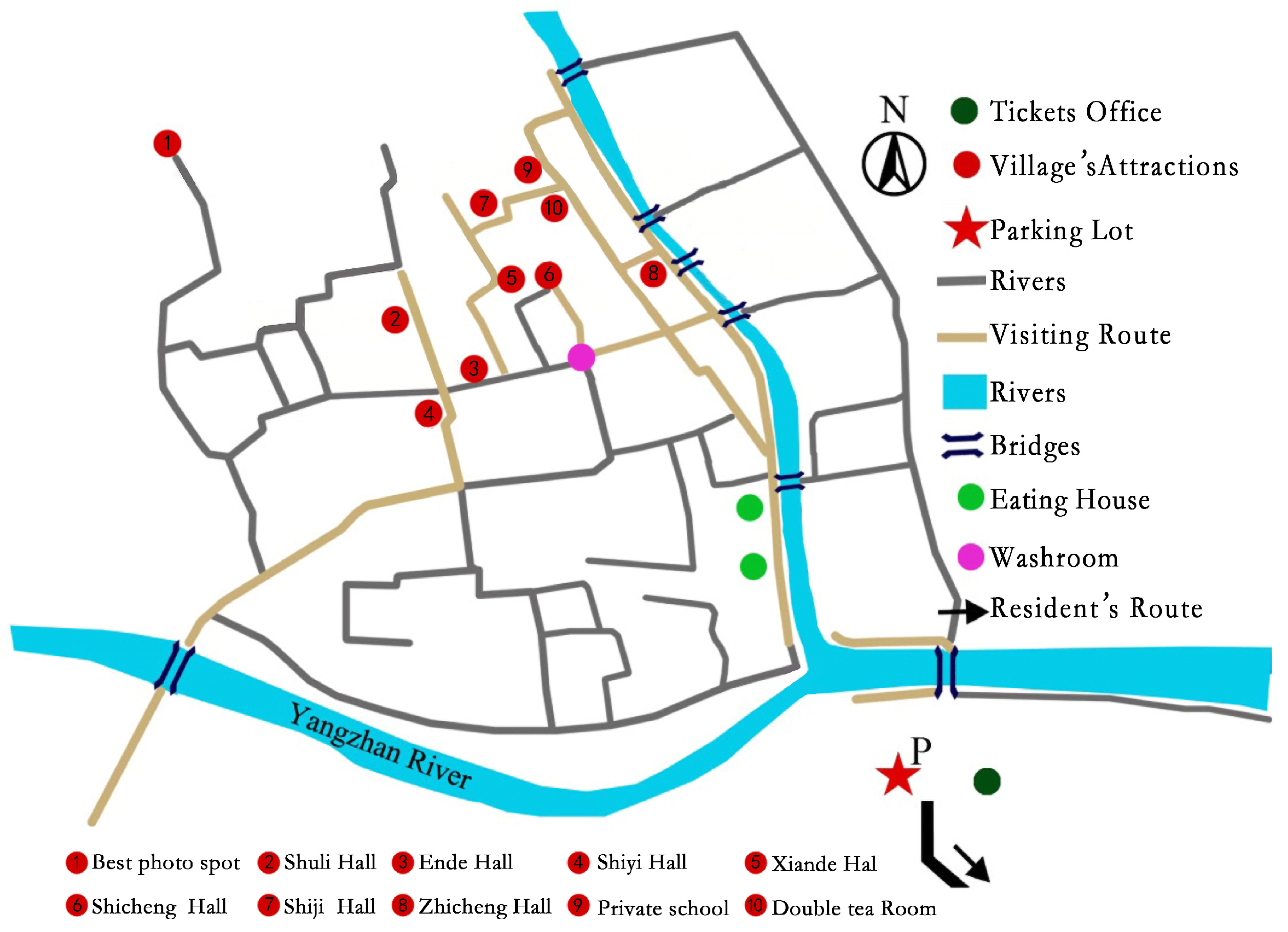 Buildings 16 00211 g003