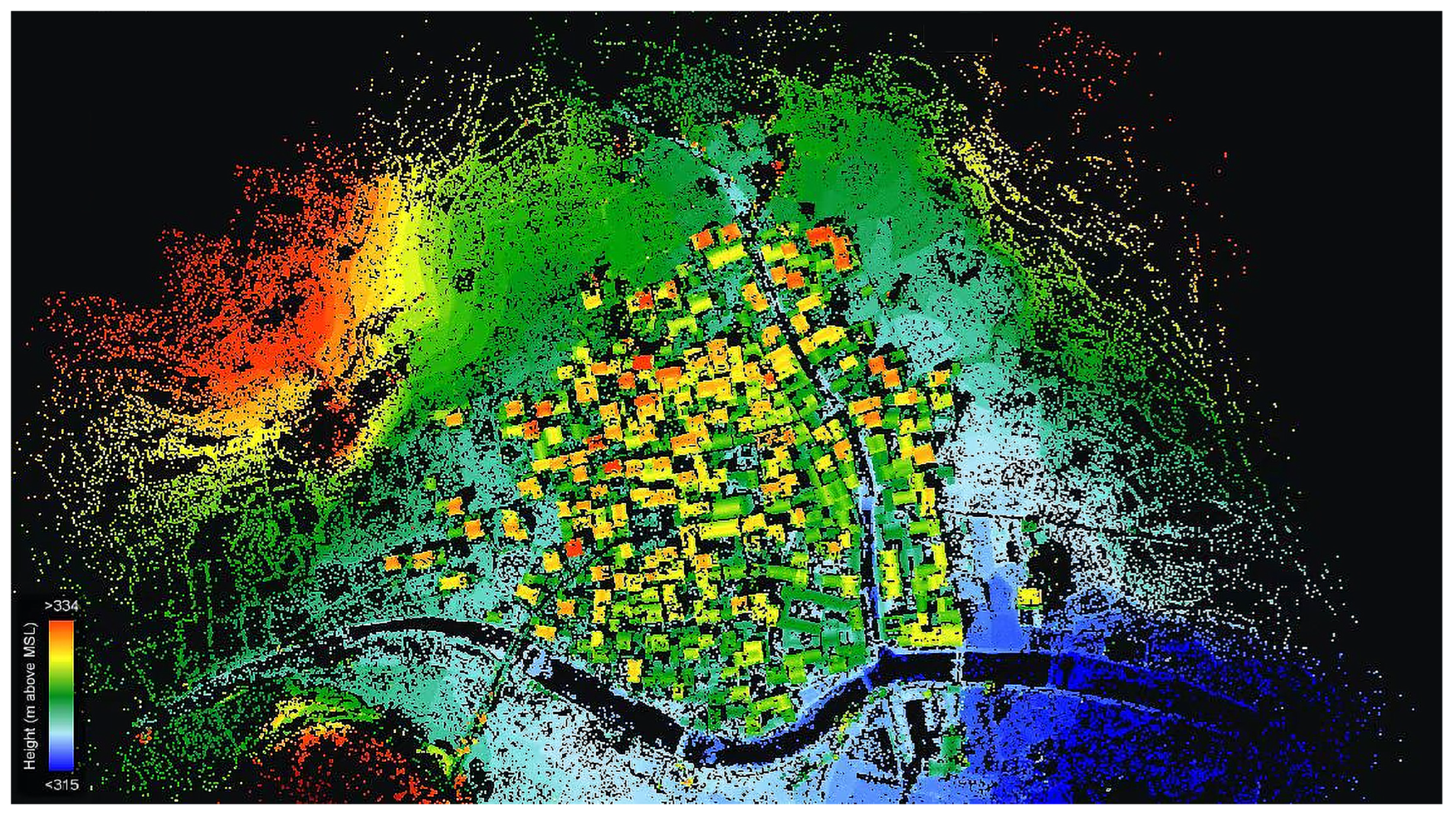 Buildings 16 00211 g004