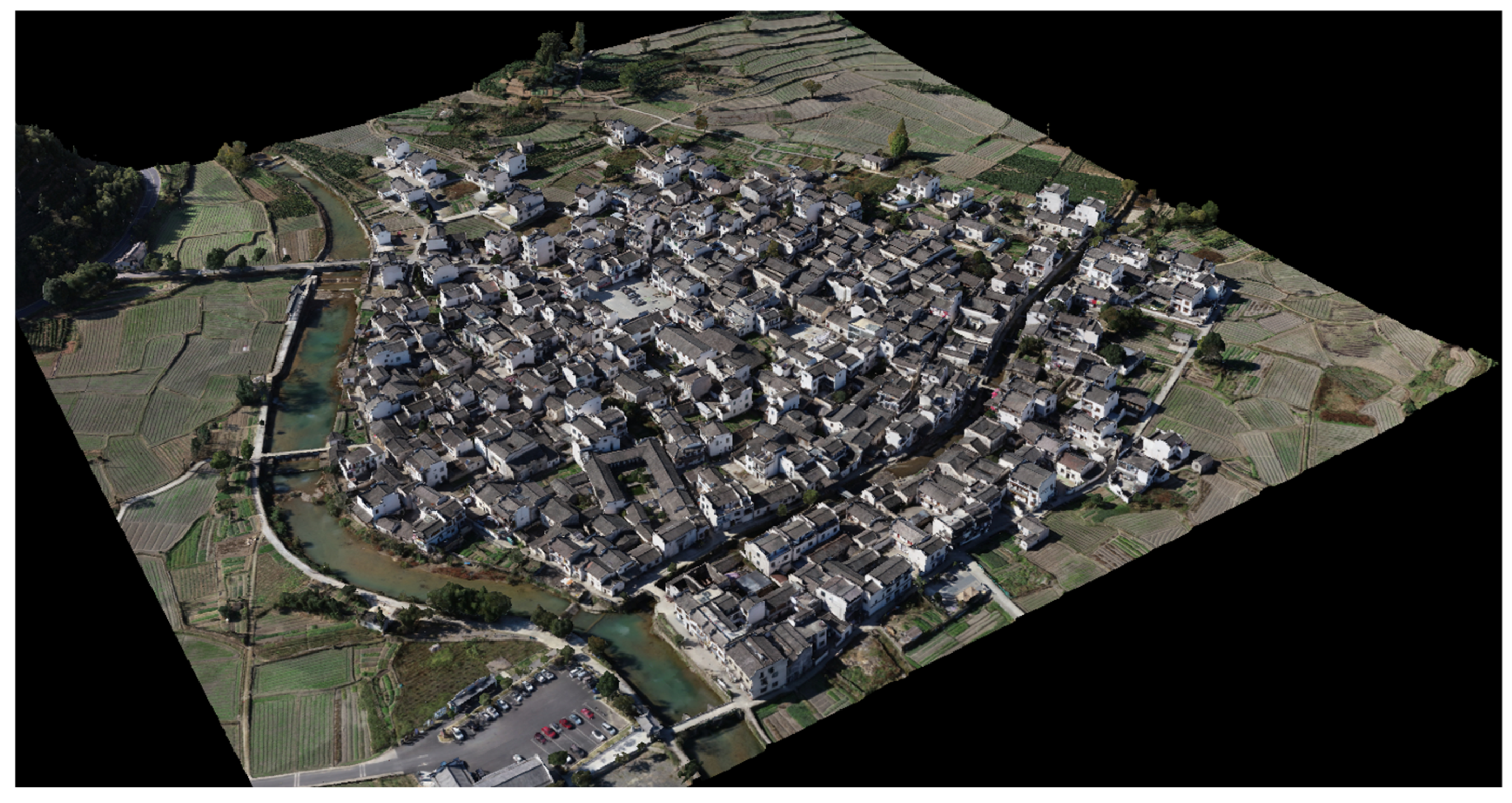 Buildings 16 00211 g005