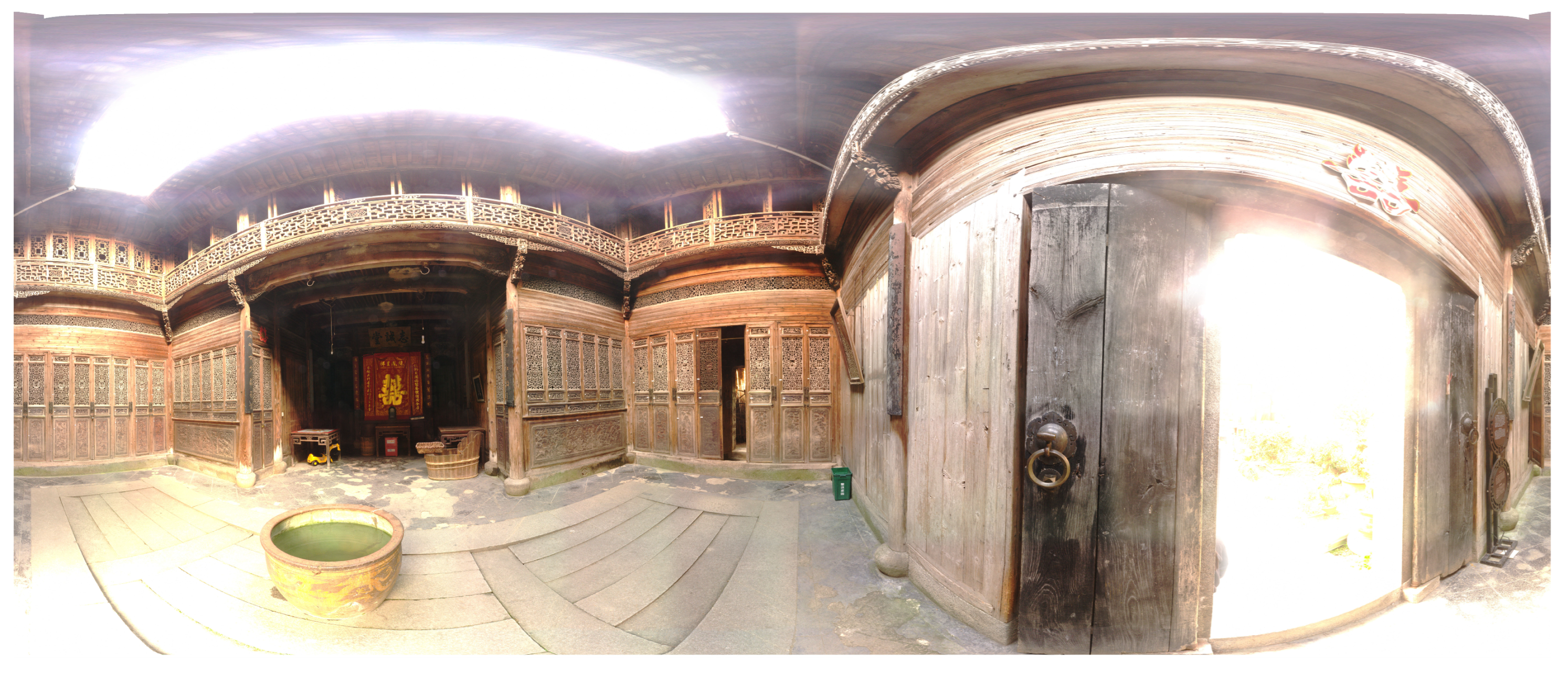 Buildings 16 00211 g006