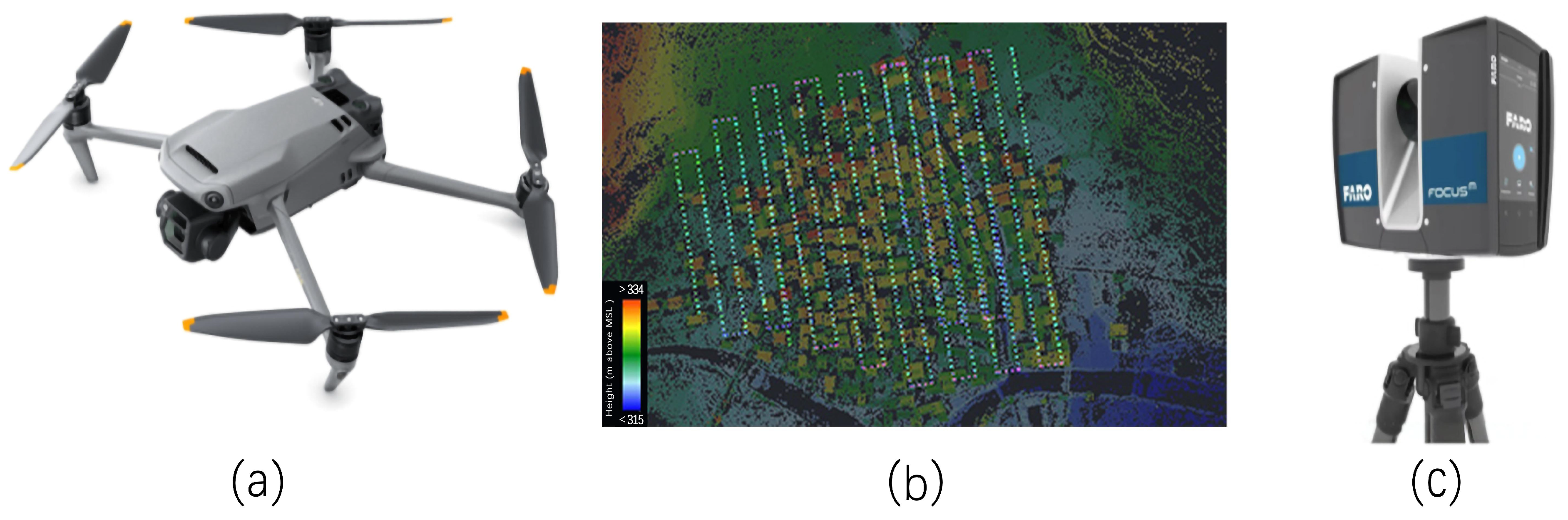 Buildings 16 00211 g008
