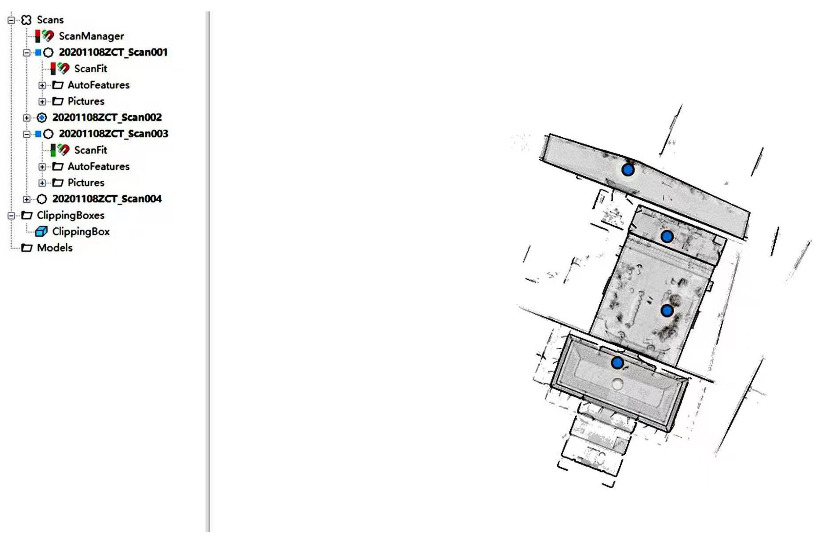 Buildings 16 00211 g009