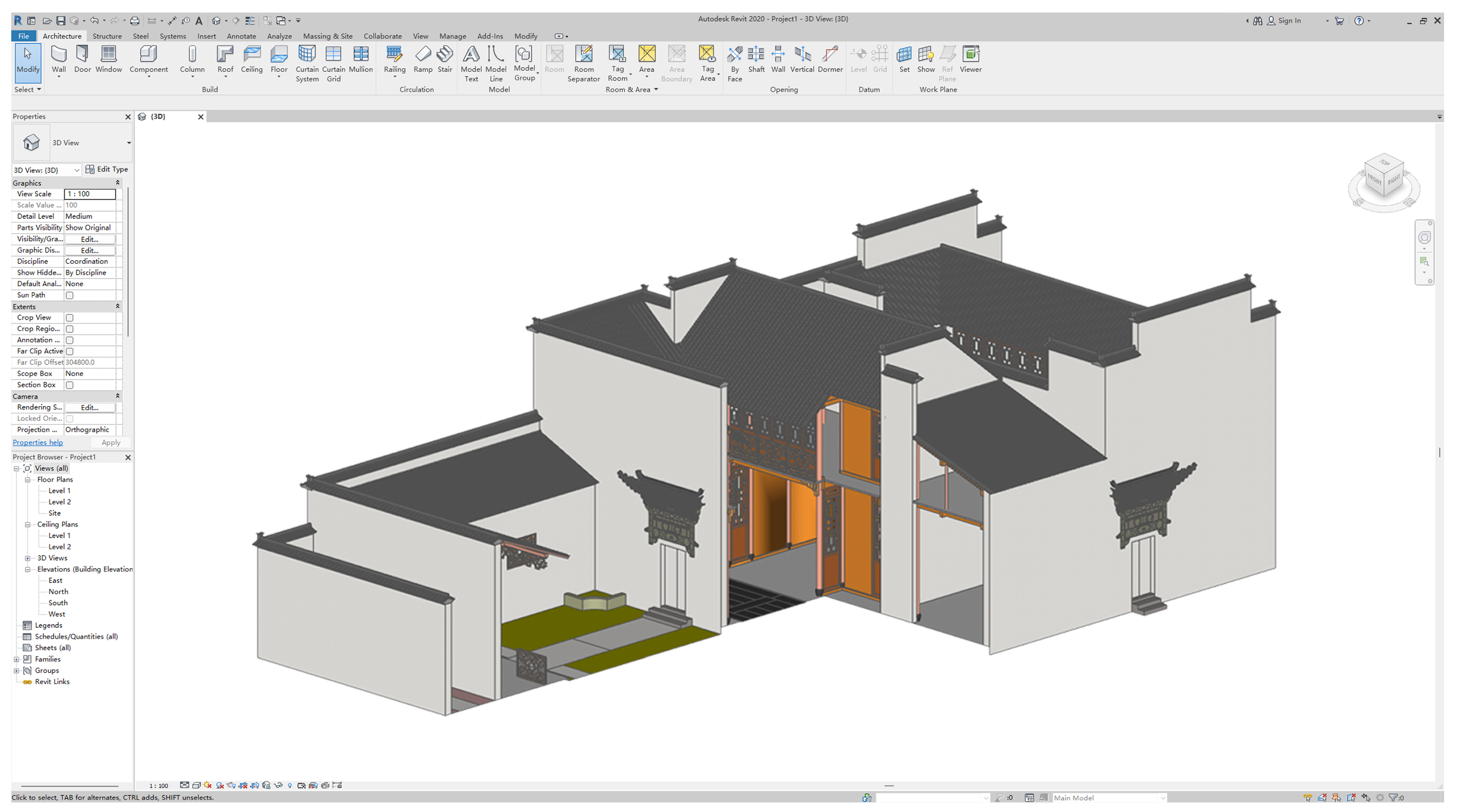 Buildings 16 00211 g013