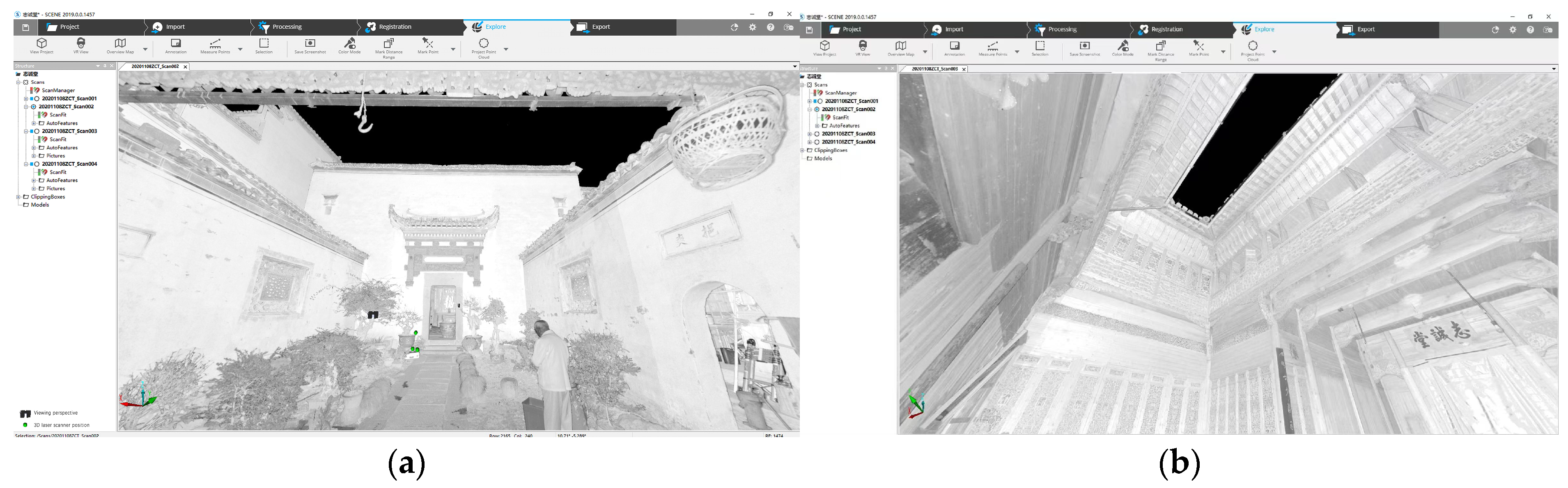 Buildings 16 00211 g014