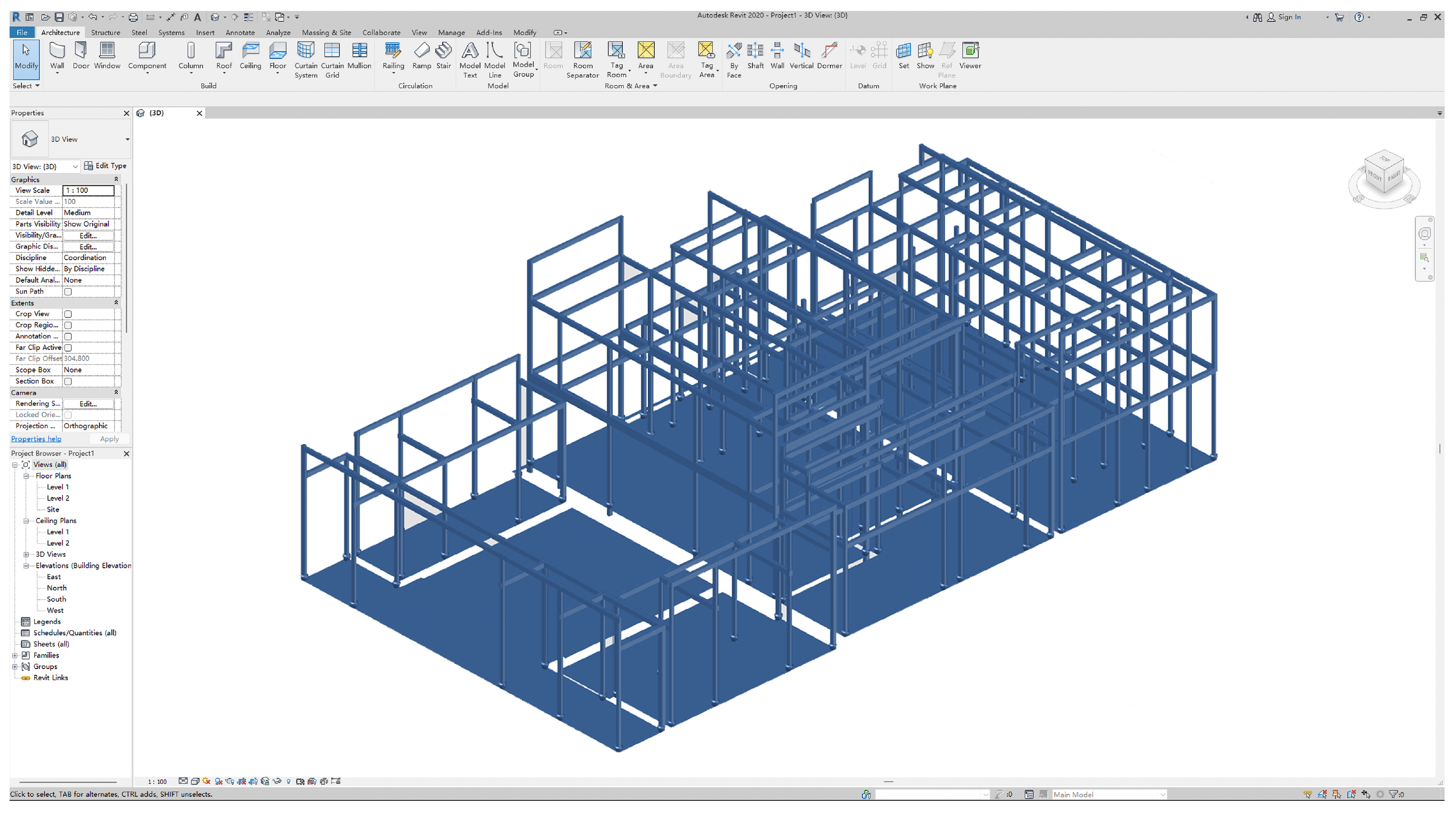 Buildings 16 00211 g015
