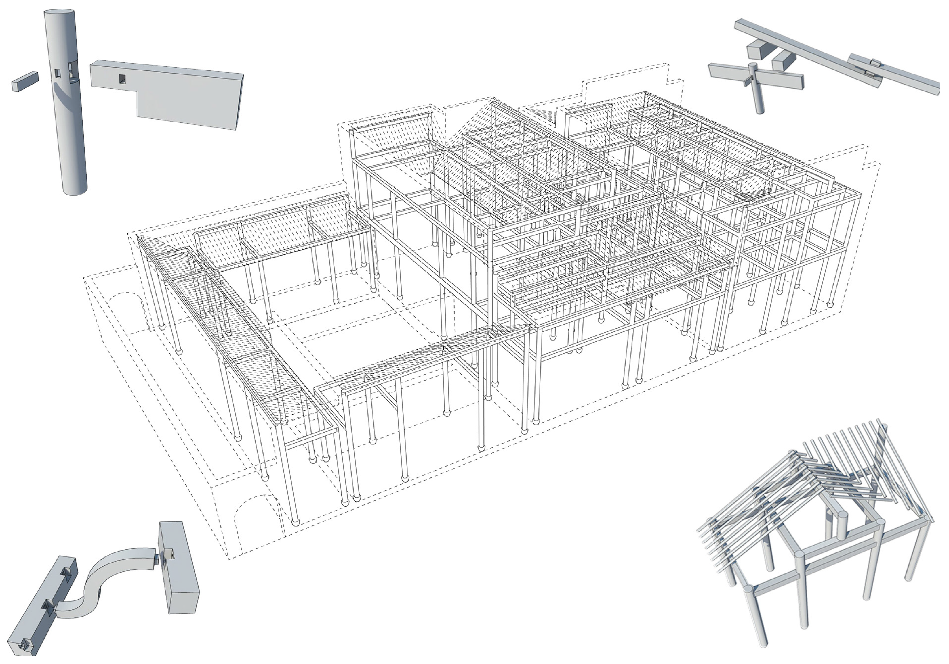 Buildings 16 00211 g016